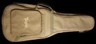 T5 Taylor Electric Guitar Gig 0841060084094