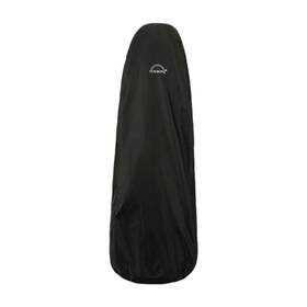 78026619163865256 Tachiuwa Violin Case Rain Cover Bag Carrying Washable Waterproof Cov