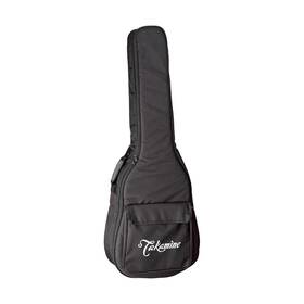 Takamine 520688858479 Gb-w Gig Bag For Dreadnought And Nex Acoustic Guitars