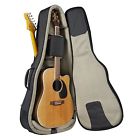 Tang30-2ag-blk Music Area Tang30 Double