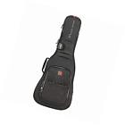Tang30-ac-blk Music Area Classic Guitar Gig Bag Waterproof 6970220420121