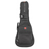 Tang30-da-blk Music Area Tang Series Acoustic Bag Black 689999009449