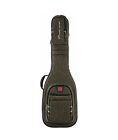 Wind30-eb-grn Tang30-eb Music Area Electric Bass Gig Bag Waterproof Cushion