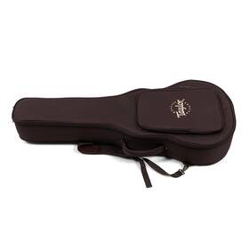 Taylor 197881458256 Super Aero Case Grand Theater Ob