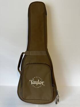 5000-50 Taylor Baby Acoustic Guitar Gig Bag Tan