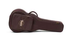 5403-53 Taylor #5403-53 Guitar Case - Grand Theater Super Aero Brand New