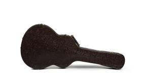86117 Taylor Deluxe Western Floral Hardshell Case For Grand Orchestra #86117