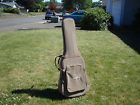 Taylor Dreadnought Grand Auditorium Acoustic