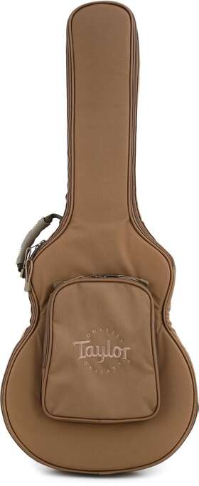 K0301009102001 Taylor T5 Classic Gig Bag - Tan