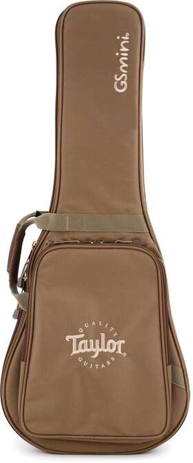 K0301016102001 Taylor Gs Mini Gig Bag
