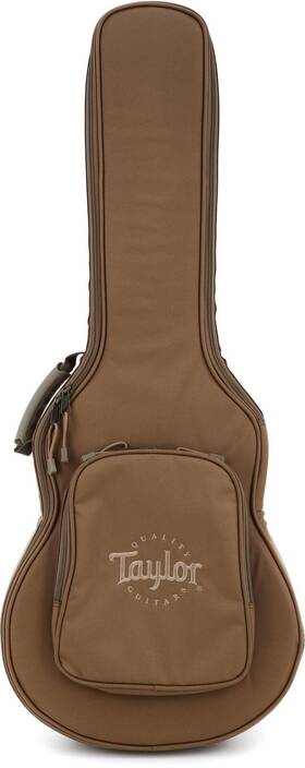K0301017102001 Taylor T5z Classic Gig Bag - Tan