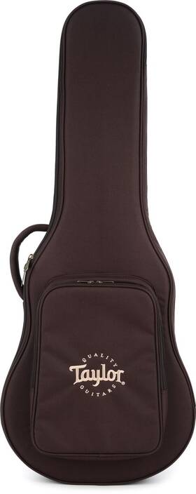 K0401023060301 Taylor Grand Concert Super Aero Case