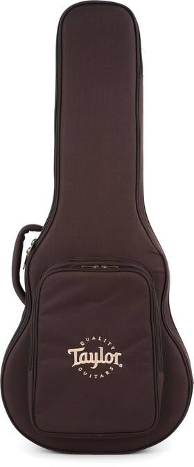 K0401024060301 Taylor Grand Theater Super Aero Case