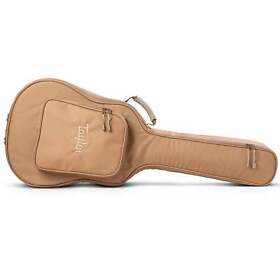 Taylor Structured Gig Bag For 12-string Grand Auditiorium Dreadnought Acoustic