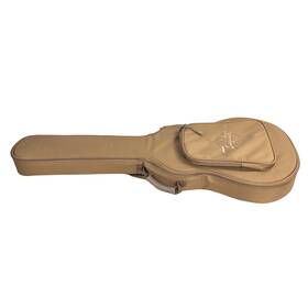 T5zbag Taylor T5z Gig Bag
