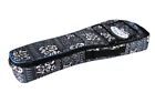 Tb-t Lanikai Tenor Ukulele Gig 400912639525