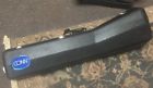 Tb701 Conn Student Trombone With Case