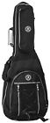 Tbag412ebk Topp Pro Electric Guitar