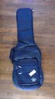 Tbd601 Terrapin Gig Bag For