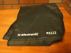 Rs112 Tc-rs112-cover Tc Electronic Protective Cover