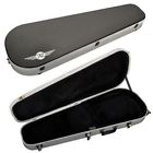 Tcase Reverend Standard Teardrop Two Tone Case