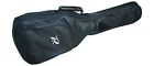 Tcb10 Profile Classical-folk Guitar Bag