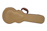 Tcc-at Kala Concert Tweed Archtop Ukulele Hardcase 814017022920