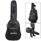 Tcq6459152392193qt Ammoon 40 41 Guitar 713893249998