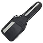 Telectricguitarbagnew Padded Electric Guitar Gig