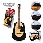 Tenor Ultimate Guitar Cover Protector Gig Bag Protective Sleeve For