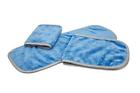 Tf408b616 Cloth Genius Super Soft Microfiber Guitar And Instrument 741459171636