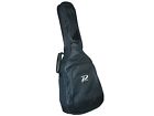 Tfb10 Profile 36 Folk Guitar