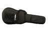 Tgb100xxx Tourtek Electric Guitar Gig Bag 809164021315