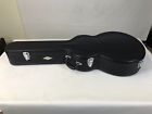 Tgccbibe Taylor Used Hardshell Case For Grand Concert Body Guitars