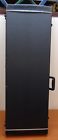 Th05tbzh109590002 Tobenoone Electric Guitar Rectangular Case Full Neck Support 614377215181