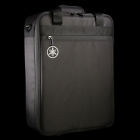 Thrhbg1 Yamaha Electric Guitar Amplifier Gigbag 0889025108218