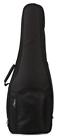 Tkb-b Lanikai Black 842659100553