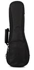 Tkb-s Lanikai Black 842659100522