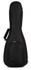 Tkb-t Lanikai Black 842659100546