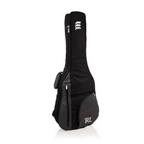 04600 Tkl 04600/prm Prime Series Classical/00 Acoustic Guitar Bag