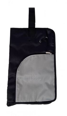 04780 Tkl 04780/bl Black Belt Deluxe Drum Stick Bag