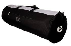 04786 Tkl 04786/bl Black Belt Deluxe 33 Inch Drum Hardware Bag
