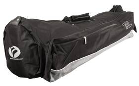 04795 Tkl 04795/bl Black Belt Deluxe Trombone Bag