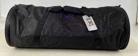 05586 Tkl 05586/bl Guardrail 33 Inch Drum Hardware Bag