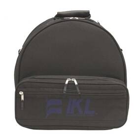 05589 Tkl 05589/bl Guardrail Snare Backpack Bag