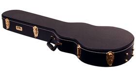 07824 Tkl 07824/bl Premier Lp Special / Jr-style Guitar Hardshell Case
