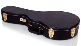 07852 Tkl 07852/bl Premier F-style Mandolin Case