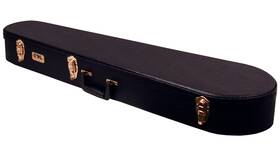07870 Tkl 07870/bl Premier Dulcimer Case