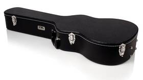 07900 Tkl 07900/bl Performer Classical / 00 Guitar Hardshell Case