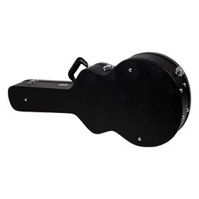 Tkl 07920-bl Performer Jumbo 6 / 12 String Hardshell Guitar Case